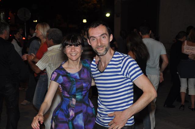 min 2014 06 21 paris 073